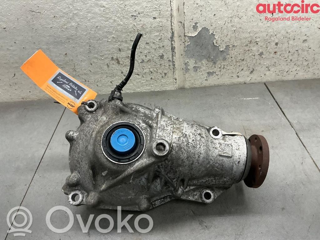 Front differential   33107590912,31508635861,31508635861,31508635861,33107590912
