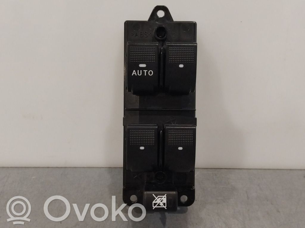 Interruptor del elevalunas eléctrico   2255154,2255154,JB3T14A132EGWSA,2255154,JB3T14A132EGWSA
