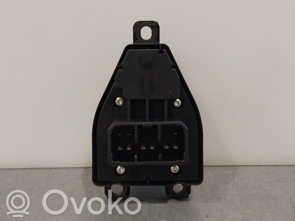 Ford Ranger Interruptor del espejo lateral 