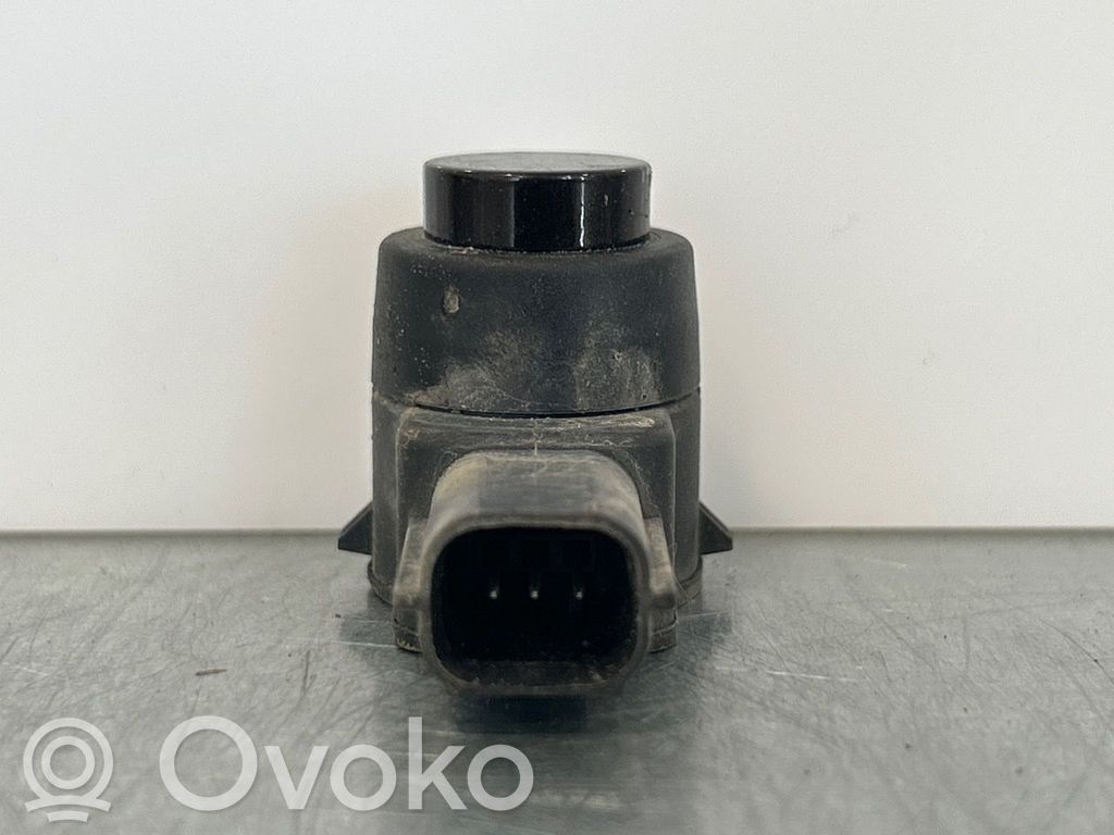 Opel Insignia A Sensor de aparcamiento PDC 