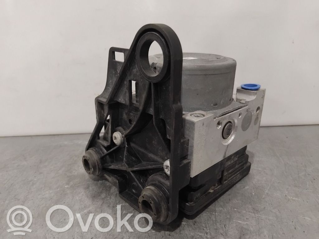 Bomba de ABS   5Q0614517DB,5Q0614517BL,5Q0614517BL,10091603803,5Q0614517BL,5Q0614517DB