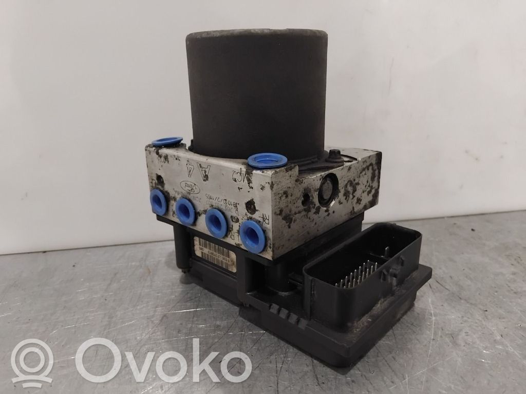 Ford Transit ABS Pump 
