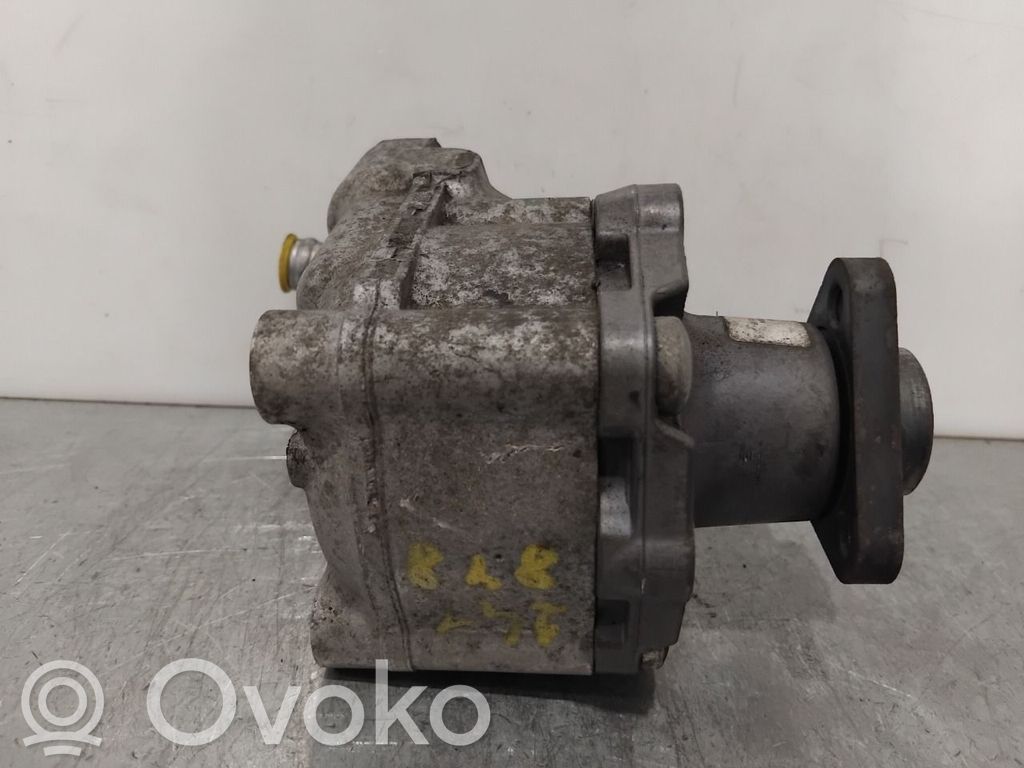 BMW 5 E60 E61 Power steering pump 