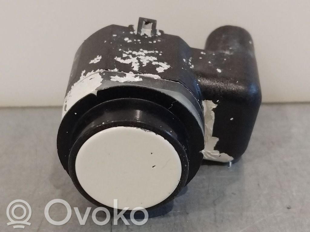 Sensor de aparcamiento PDC   31445164,31445164,31445164,31445164