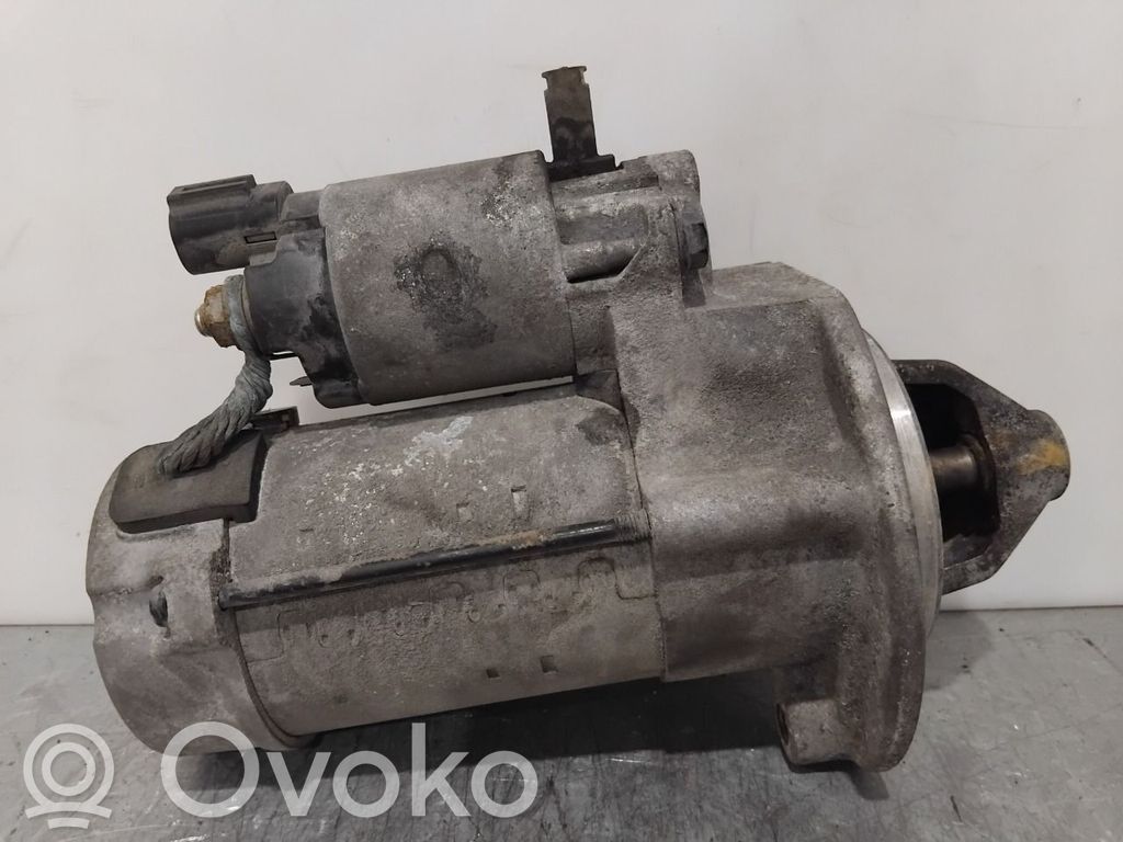 Starteris   361002A500,4280006760,361002A500,361002A500,4280006760