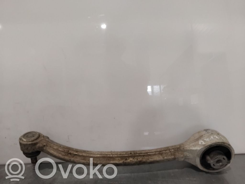 Tesla Model S Front control arm 
