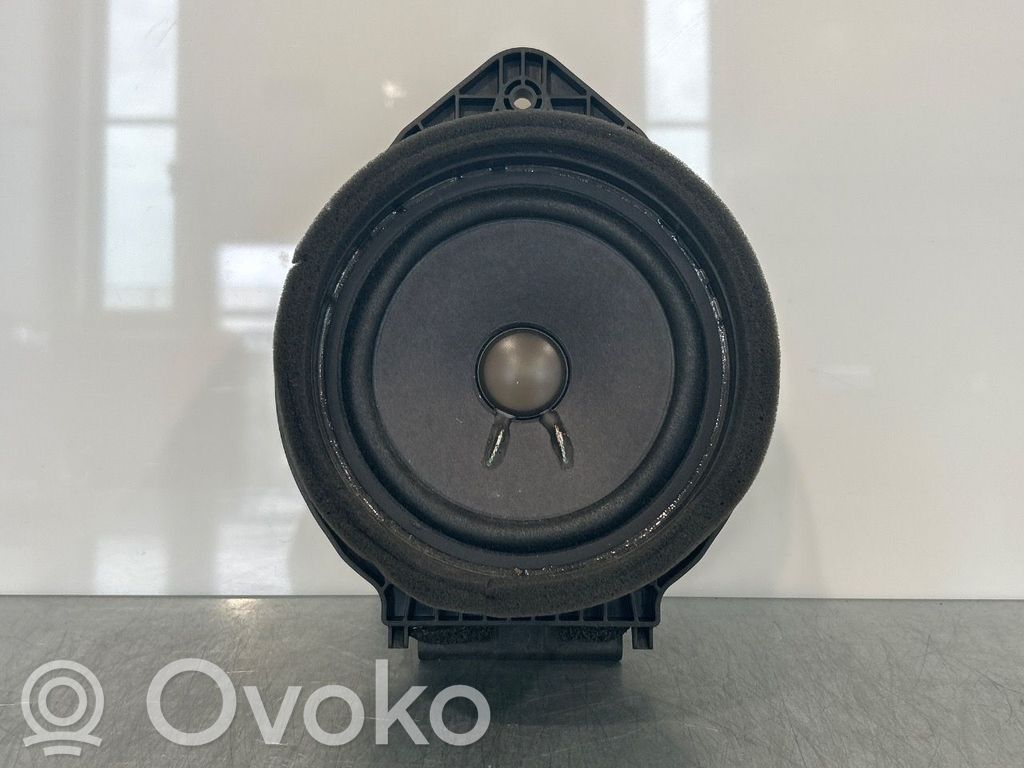 Front door speaker   84190096,84190096,84190096,84190096