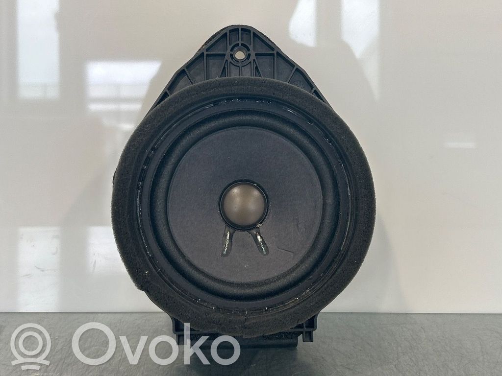 Opel Ampera- E Front door speaker 