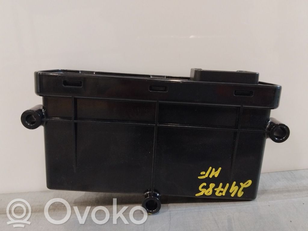 Door control unit/module   100310100E,100310100E,100310100E,100310100E