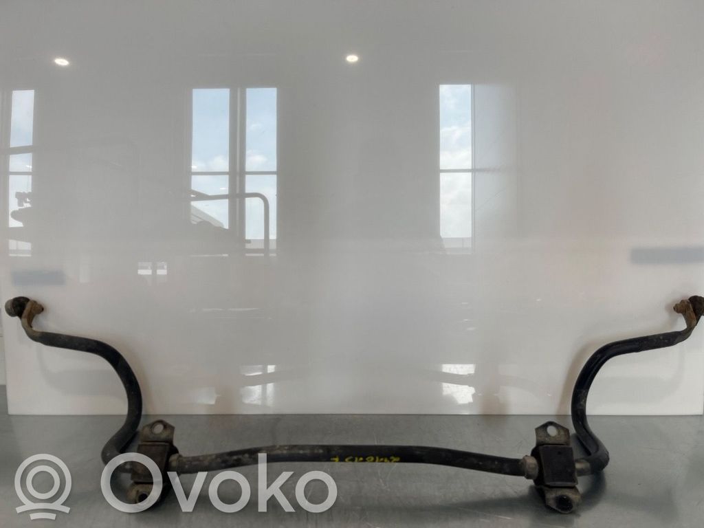 Mazda CX-5 Koppelstange Stabilisator vorne 
