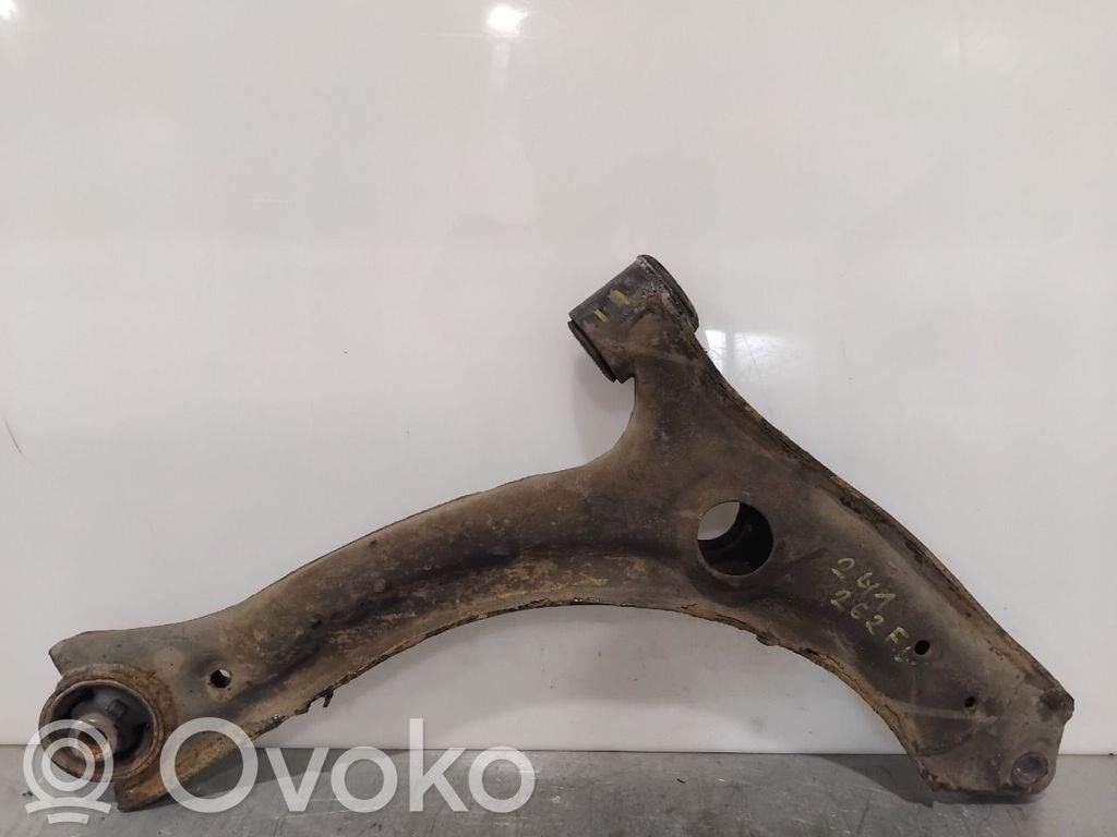 Etutukivarsi   2549328,2549328