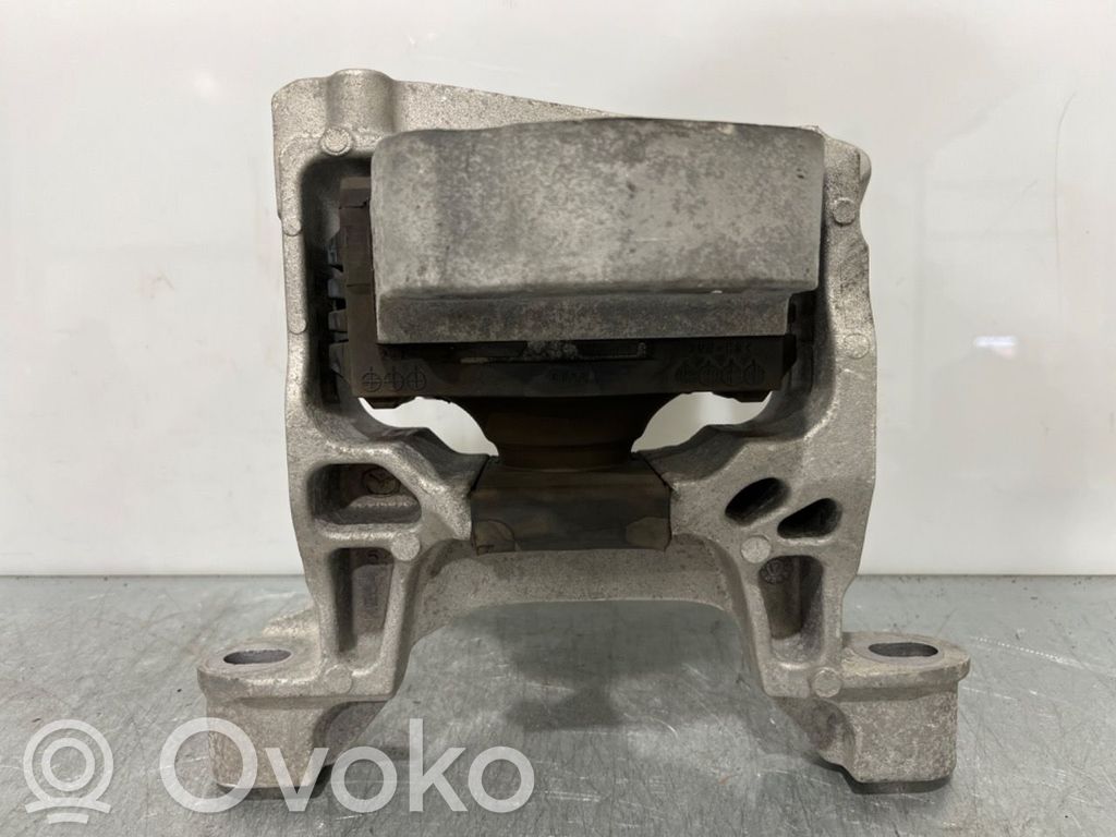 Mazda 6 Dzinēja spilvens 