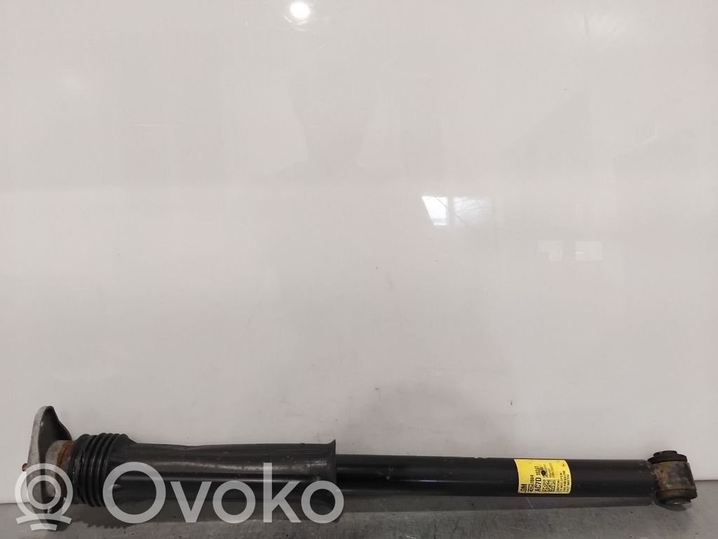 Opel Ampera- E Stoßdämpfer hinten 