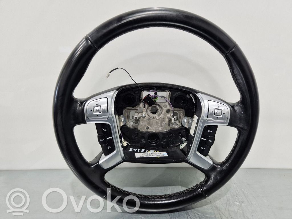 Steering wheel   1760791,AM213600YB3ZHE,AM213600YB3ZHE,1760791,AM213600YB3ZHE