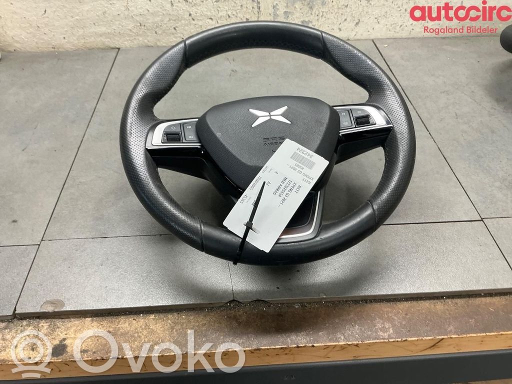 Volante