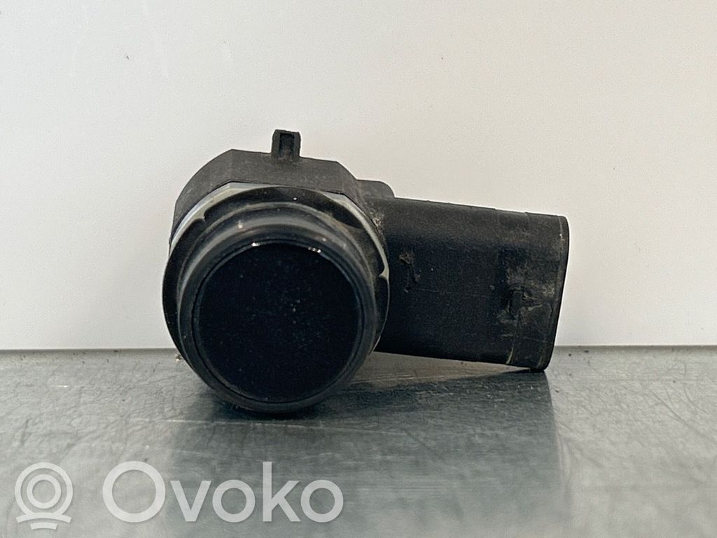 Parking PDC sensor   1694072,607100,AM5T15C868AAW,1694072,607100,AM5T15C868AAW