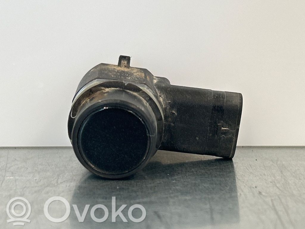 Ford Focus Parking PDC sensor 