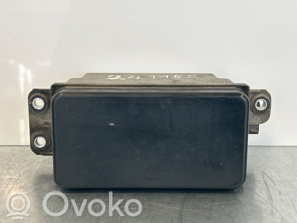 Volvo XC70 Sensor de radar Distronic 