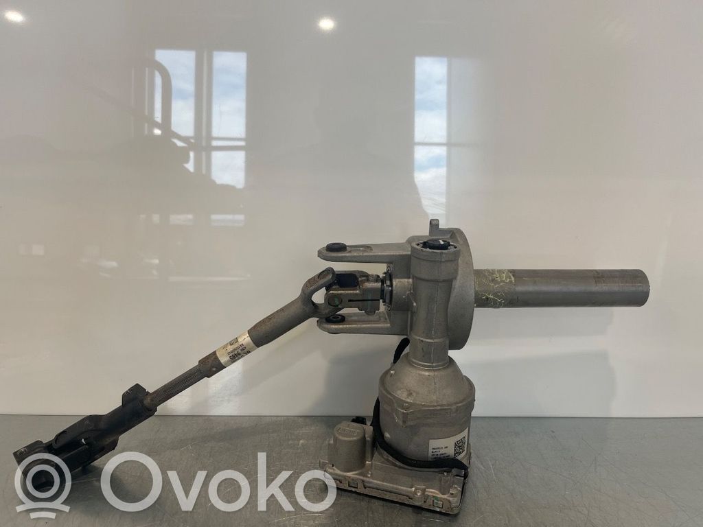 Opel Ampera- E Kit colonne de direction 