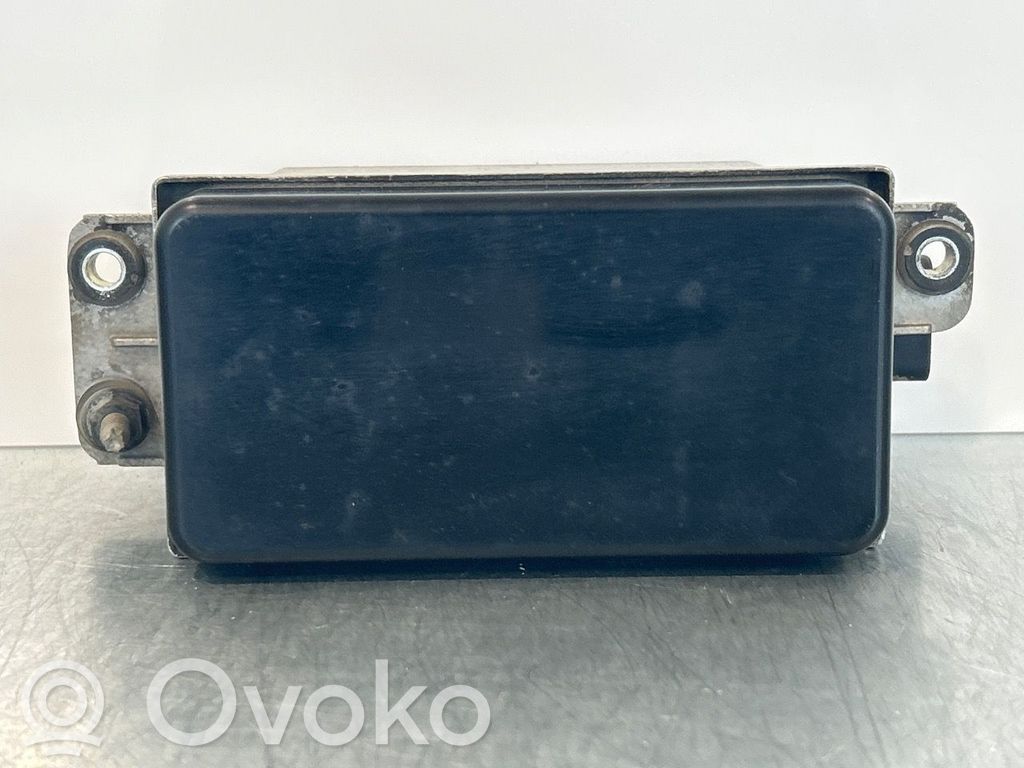 Volvo V70 Sensor de radar Distronic 