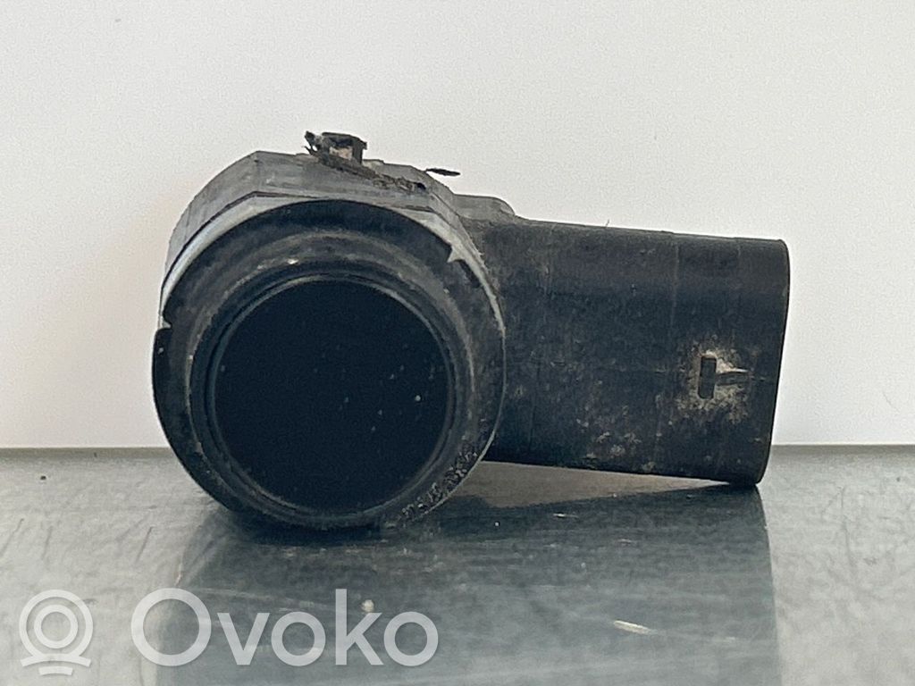 Volvo V70 Interruptor del sensor de aparcamiento (PDC) 