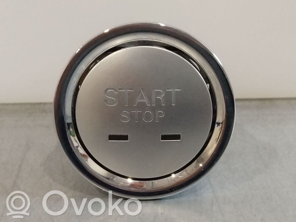 Engine start stop button switch   24110988,24110988,24110988,24110988