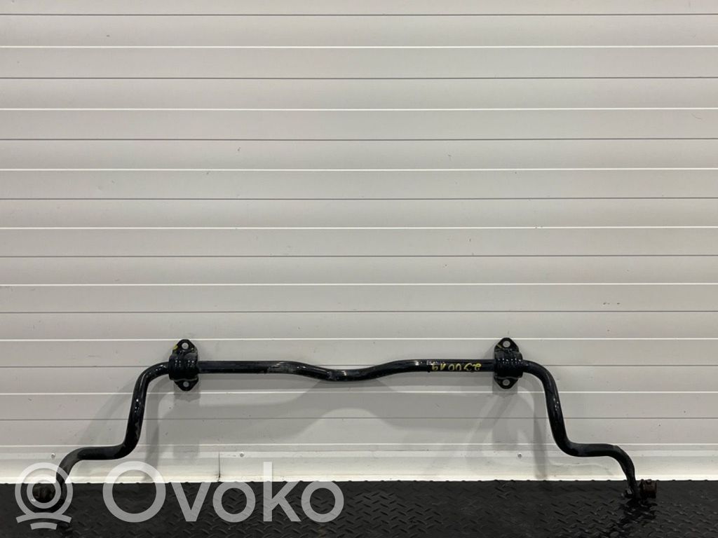 KIA Ceed Łącznik stabilizatora przedniego 