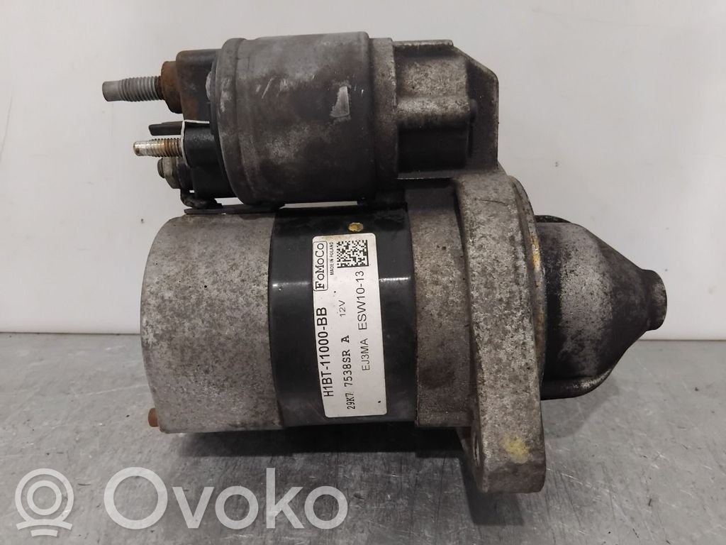 Starteris   2105460,ESW1013,2380314,2105460,2380314,ESW1013