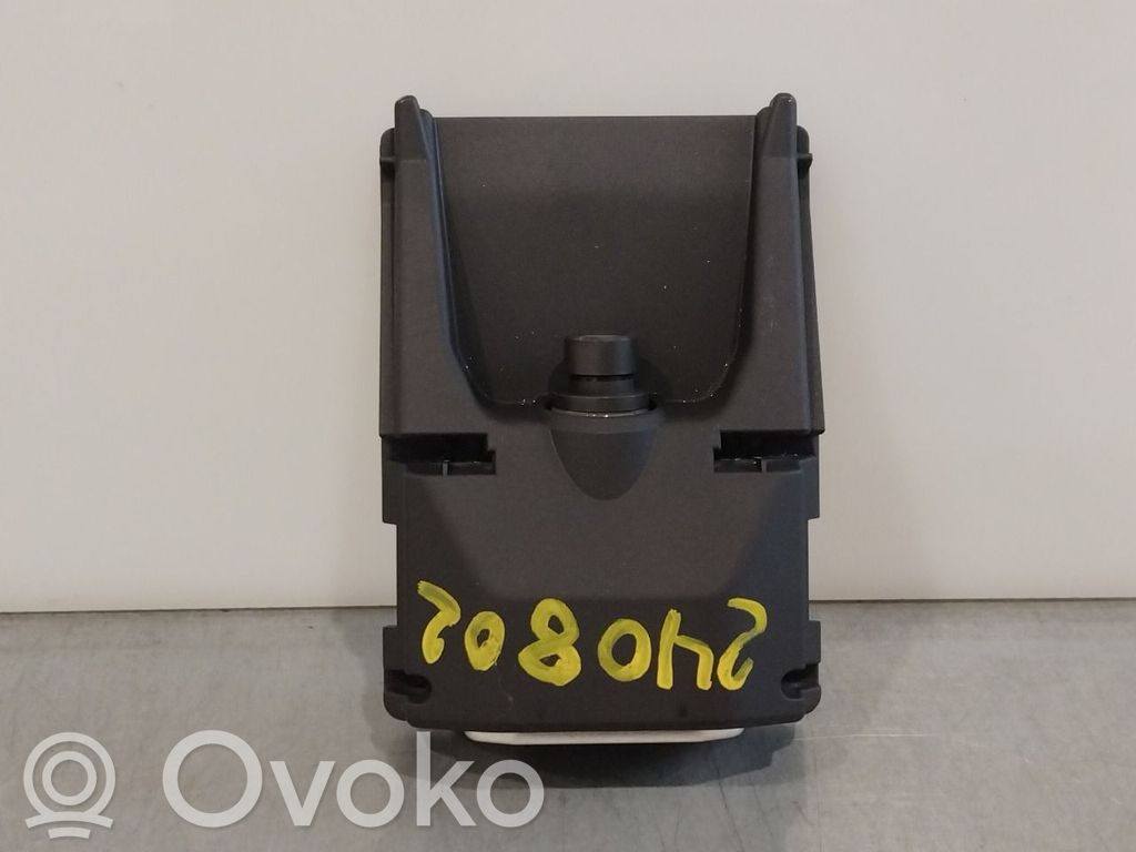 Windshield/windscreen camera   84467084,84504745,84504745,84467084,84504745