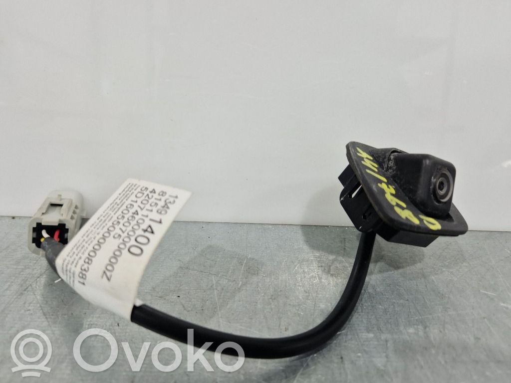 Windshield/windscreen camera   39098092,13491400,13491400,13491400,39098092