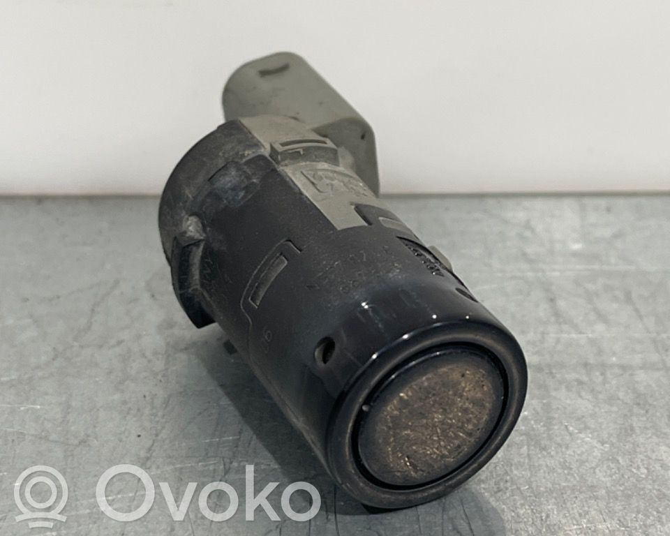 BMW 5 E60 E61 Parking PDC sensor 