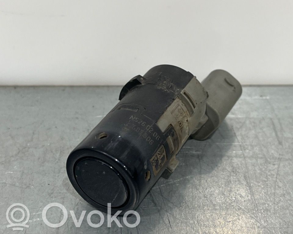 BMW 5 E60 E61 Parking PDC sensor 