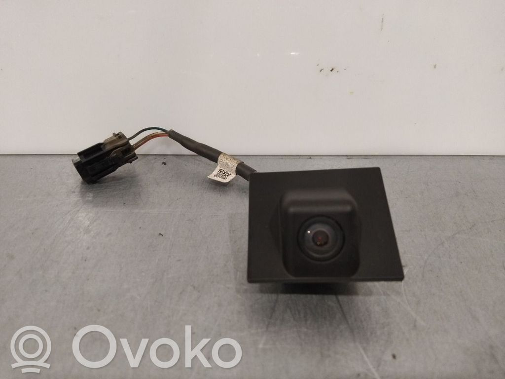 Frontkamera Windschutzscheibe Frontscheibe   10587652,10587652,10587652,10587652