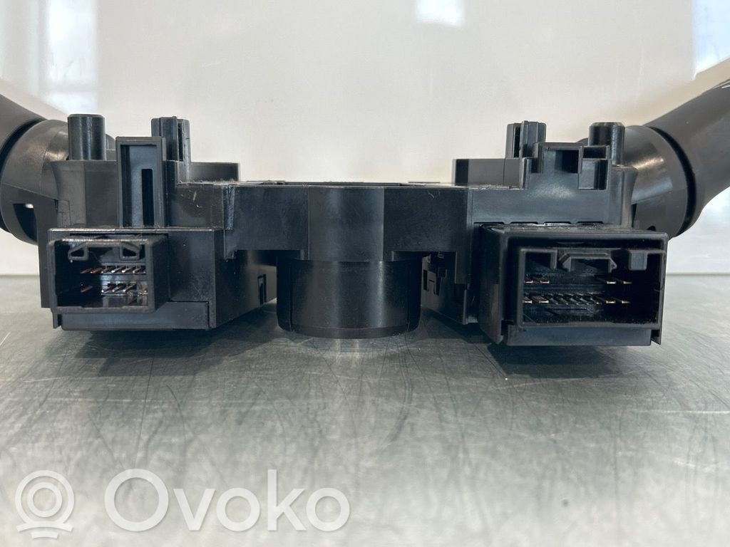 Multifunctional control switch/knob   83114AJ070,83195AJ070,83114AJ070,83195AJ070