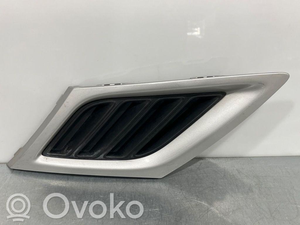 Saab 9-3 Ver2 Grilă ventilație/ramă laterală bord 