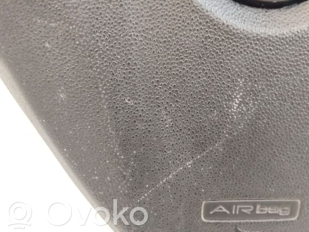 Opel Combo D Airbag del volante 