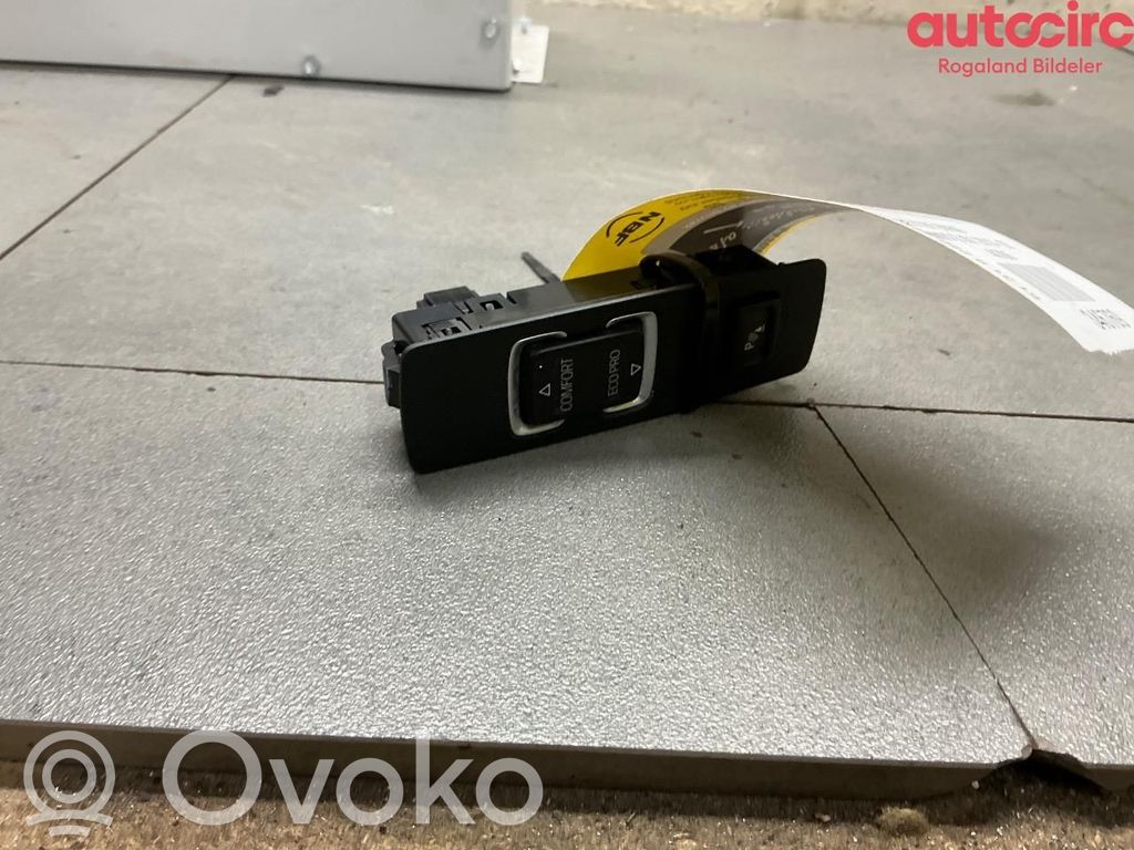 BMW i3 Kiti jungtukai/ rankenėlės/ perjungėjai 