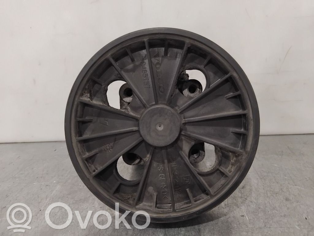 Volvo XC70 Pompa wspomagania 