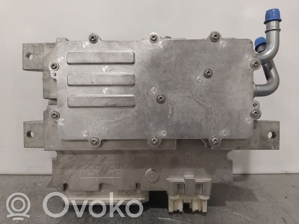 Inversor/convertidor de voltaje   2829228,PJ987P425BB,PJ987P425BB,2829228,PJ987P425BB