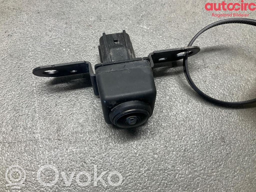 Windshield/windscreen camera   284F1HV00A,284F1HV00A,284F1HV00A,284F1HV00A