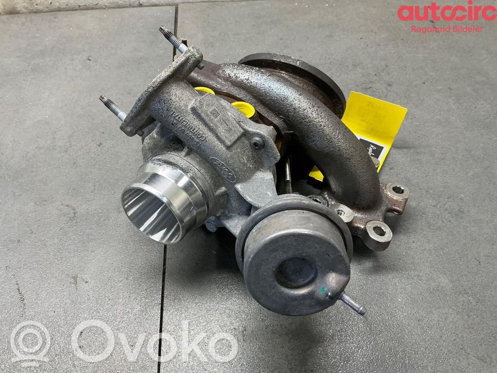 Turbo   HX7G6K682CB,2491903,2491903,2491903,HX7G6K682CB
