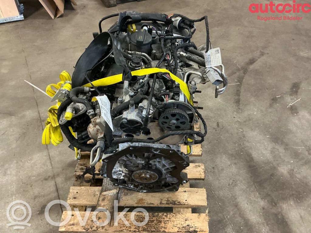 Engine   04C100098DX,04C100098D,04C100098D,04C100098D,04C100098DX,CHZB