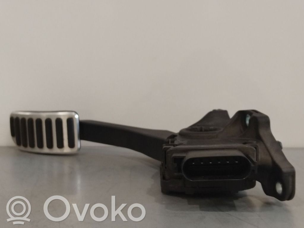 Volvo XC60 Pedală accelerație 