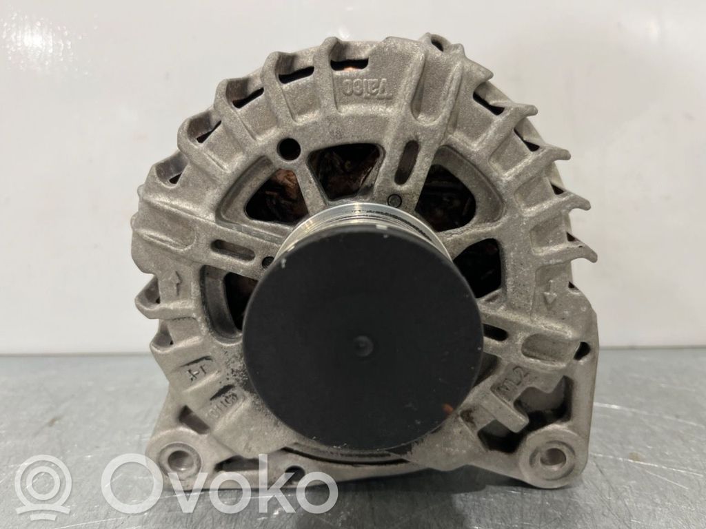 Alternator   03E903023AX,TG14C059,03E903023A,03E903023A,03E903023AX,TG14C059