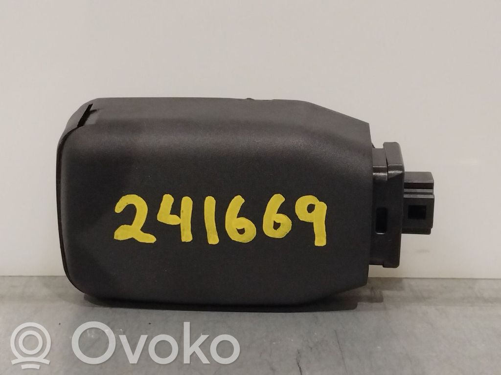 Mazda 6 Rain sensor 