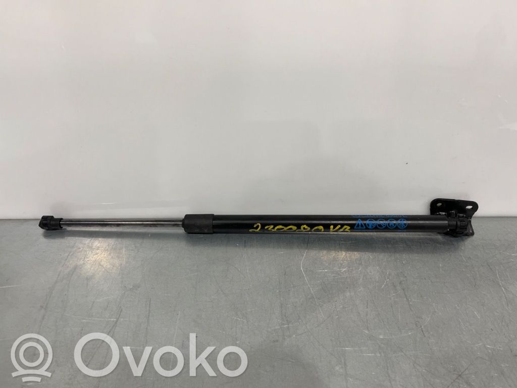 Mazda MX-30 Amortyzator klapy tylnej bagażnika 