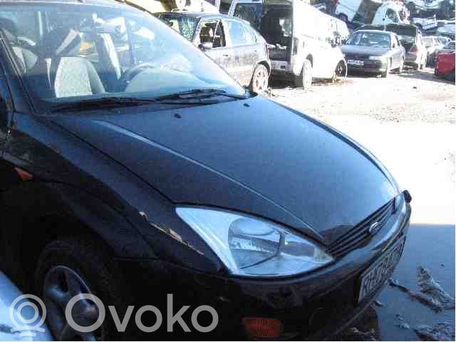 Front grill   1132680,98B8200AL,1132680,98B8200AL