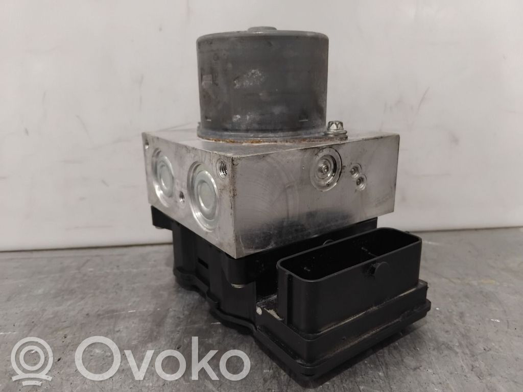 ABS Pump   1857638,54085966D,CG912C405CC,1857638,54085966D,CG912C405CC
