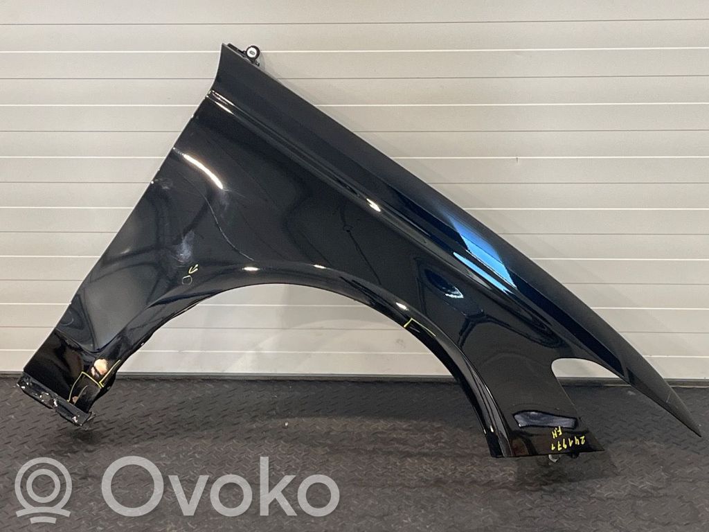 Ford Mondeo MK V Lokasuoja 