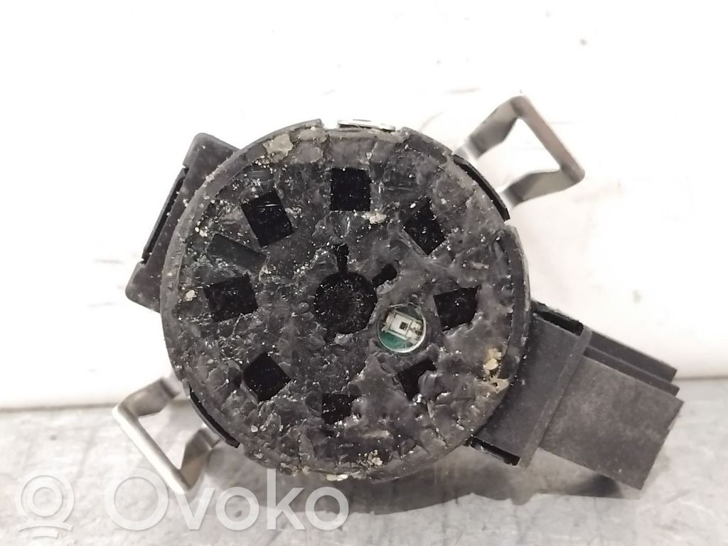 Regensensor   10469165,10469165,10469165,10469165